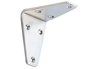 vXeXAO@SV|80MyXKclHƁz