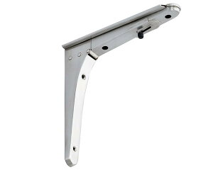 vXeX܂肽ݒIBOS|240yXKclHƁz