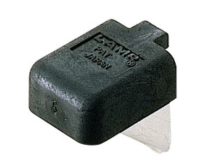 vXeXI@SPB|17RyXKclHƁz