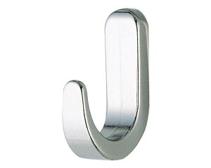 vIptbN@SP|35yXKclHƁz