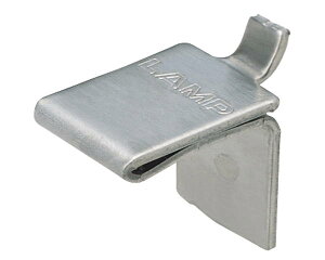 vXeXI@SPF|20TyXKclHƁz