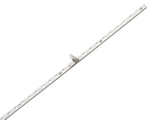 �����v��A���~���I��AP�|DM2600�y�X�K�c�l�H�Ɓz