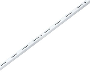 vGgVXeI10000|00039yXKclHƁz