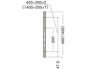 vGgVXeI10000|00001yXKclHƁz