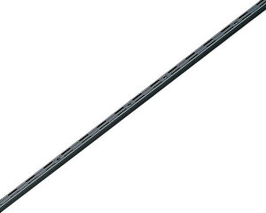 �����v��G�������g�V�X�e���I��10001�|00029�y�X�K�c�l�H�Ɓz