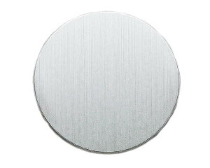 vlWJo[V[@14@FCA|01SHyXKclHƁz