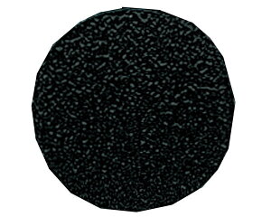 vlWJo[V[@14@FCP|03ByXKclHƁz