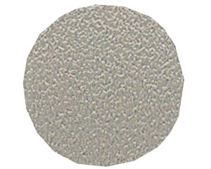 vlWJo[V[@14@FCP|04GRyXKclHƁz