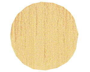 vlWJo[V[@14@FCP|10KPIyXKclHƁz