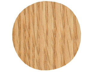 vlWJo[V[@14@FCW|01REOyXKclHƁz