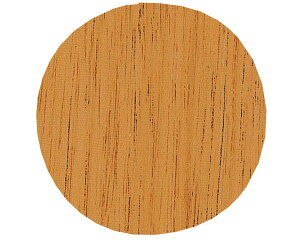 vlWJo[V[@14@FCW|03MAOyXKclHƁz