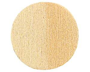 vlWJo[V[@14@FCW|04PINyXKclHƁz