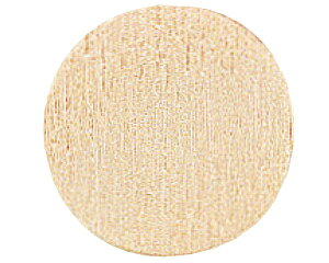 vlWJo[V[@14@FCW|05WBIyXKclHƁz