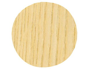 vlWJo[V[@14@FCW|09ASHyXKclHƁz