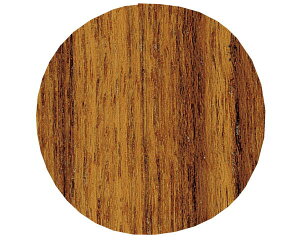 vlWJo[V[@14@FCW|1|TEKyXKclHƁz