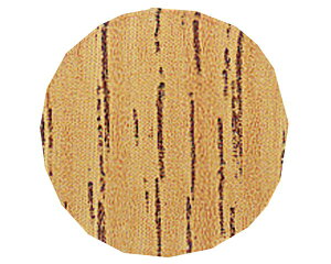 vlWJo[V[@260@FCP|M0514|GOyXKclHƁz