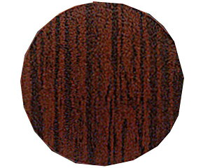 vlWJo[V[@260@FCP|M1114|DRMyXKclHƁz