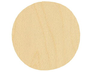 vlWJo[V[@260@FCW|M0214|MAPyXKclHƁz