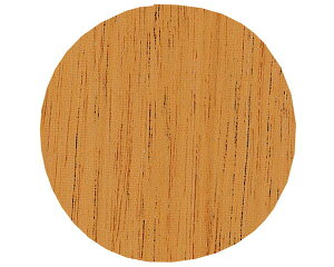 vlWJo[V[@260@FCW|M0314|MAOyXKclHƁz