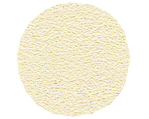 vlWJo[V[@600@FCP|M0209|ALyXKclHƁz