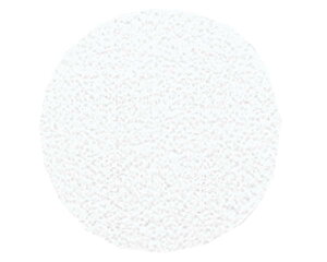 vlWJo[V[@260@FCP|M01|4|WHyXKclHƁz