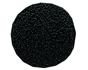 vlWJo[V[@260@FCP|M0314|BLyXKclHƁz