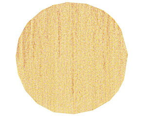 vlWJo[V[@260@FCP|M1014|KPyXKclHƁz