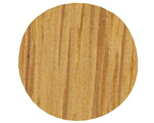 vlWJo[V[@260@FCP|M1214|LOyXKclHƁz