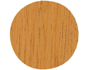 vlWJo[V[@26@FCW9|03MAOyXKclHƁz