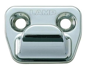 �����v��X�e�����X�X�g�����O�t�b�N�@TF40C�|STM�y�X�K�c�l�H�Ɓz