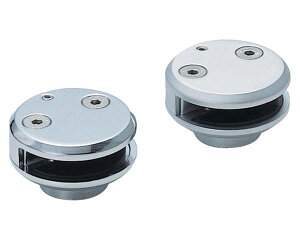 �����v�󃆃j�b�g�V�F���tB�^�C�v4860ZN5�y�X�K�c�l�H�Ɓz