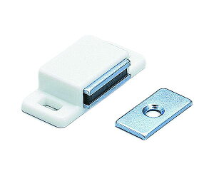 v}OlbgLb`@MC0097WyXKclHƁz