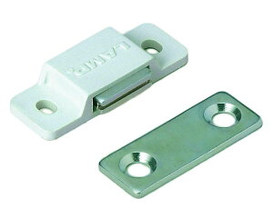 v}OlbgLb`@^@rXt@MC|YS001PyXKclHƁz