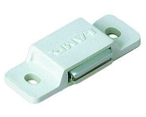 v}OlbgLb`@^@MC|YS002yXKclHƁz