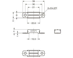 vXeXs^}OlbgLb`@MC|YN005yXKclHƁz