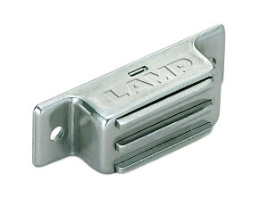 ランプ印ステンレス耐熱マグネットキャッチ MC0083HP−140【スガツネ工業】