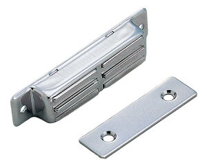 v}OlbgLb`@MC0083DyXKclHƁz