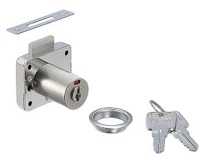 vʕtV_[\@2200|24|ByXKclHƁz