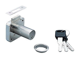 vʕtV_[@2550|24|DN|DyXKclHƁz