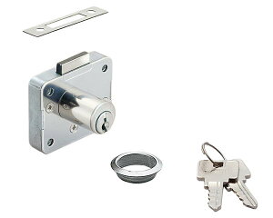 vʕtV_[@2650|30|DN|DyXKclHƁz