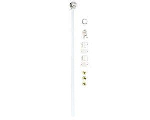 �����v��I�[�����b�N���@ALS2200�|B�y�X�K�c�l�H�Ɓz