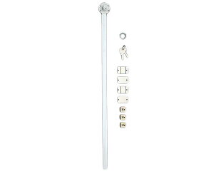 �����v��I�[�����b�N���@ALS2100�|D�y�X�K�c�l�H�Ɓz