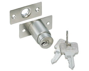 vV_[vbV@21|0M|DyXKclHƁz