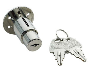 vV_[@1775|ByXKclHƁz