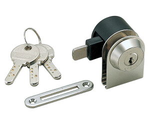 v~IbN@KX@1300GL|ByXKclHƁz