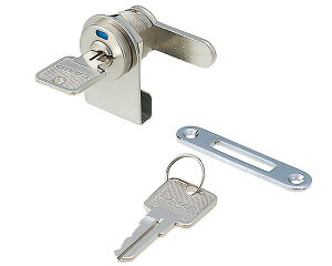 vV_[@KX@2200GL|ByXKclHƁz