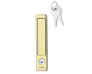 �����v��3�_���b�NMLF�|K127G�|B�y�X�K�c�l�H�Ɓz