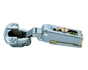 �����v��100�V���[�Y�X���C�h����M100�|C34�^19�y�X�K�c�l�H�Ɓz