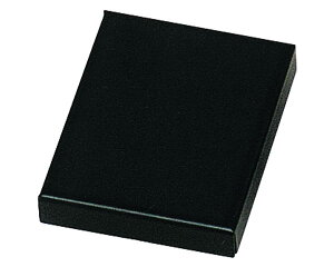 �����v��100�V���[�Y�X���C�h���ԁ@GM100�|006BTS�y�X�K�c�l�H�Ɓz