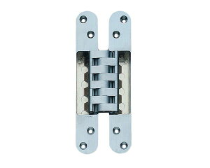 v󌚒zhApBԁ@HES|3030BR@SCyXKclHƁz